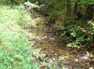 Gaps Chapel Rd, Sneedville, TN 37869