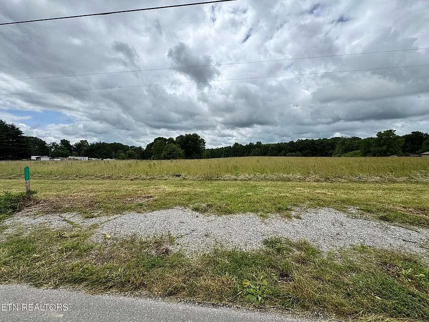 1st image of 1759 Meister Hills Rd