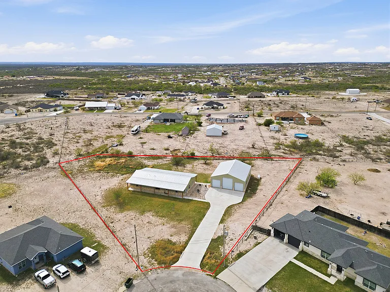 158 La Calma Dr — Photo 45