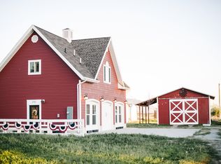 290 W 400 S, Smithfield, UT 84335