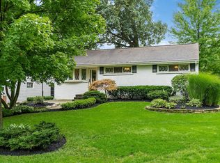 2661 Wildwood Rd, Columbus, OH 43231