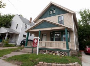 3 Fuller Ave SE, Grand Rapids, MI 49506