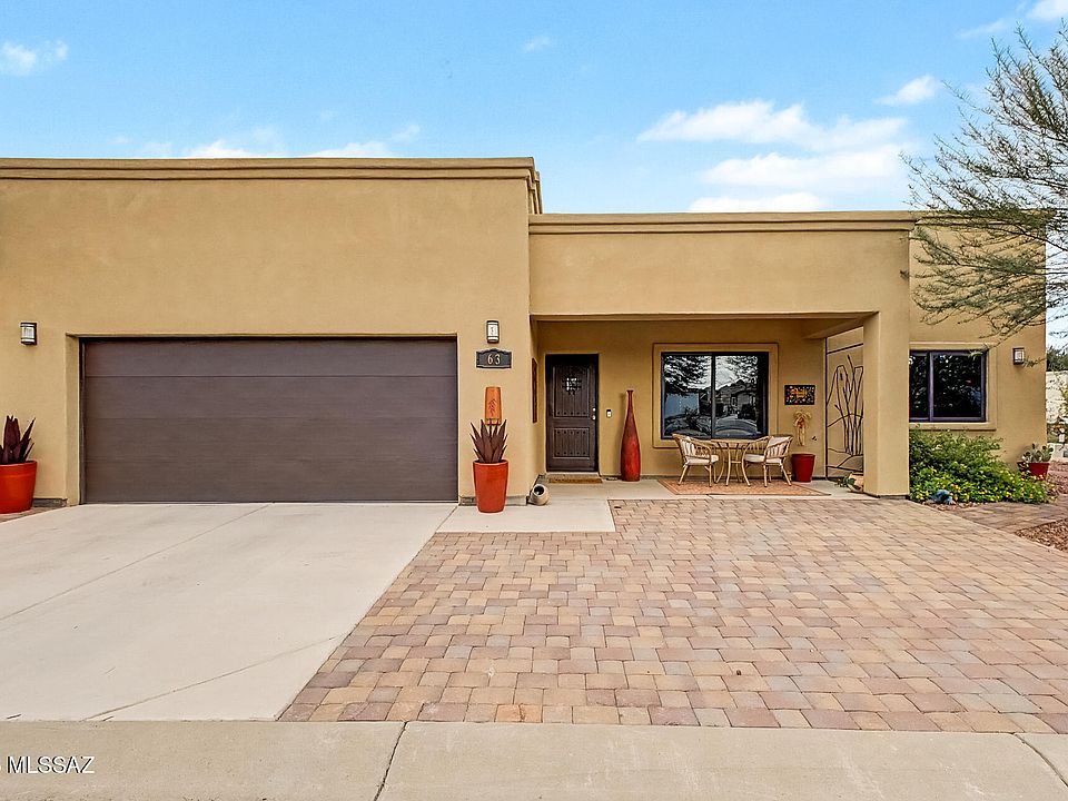 1st image of 63 Almendras Ct