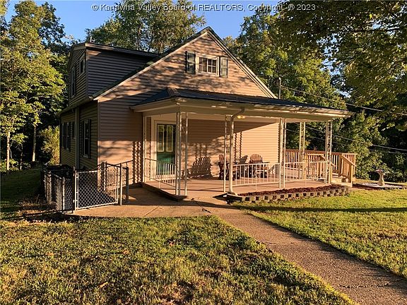 2nd image of 1375 Garden Heights Dr