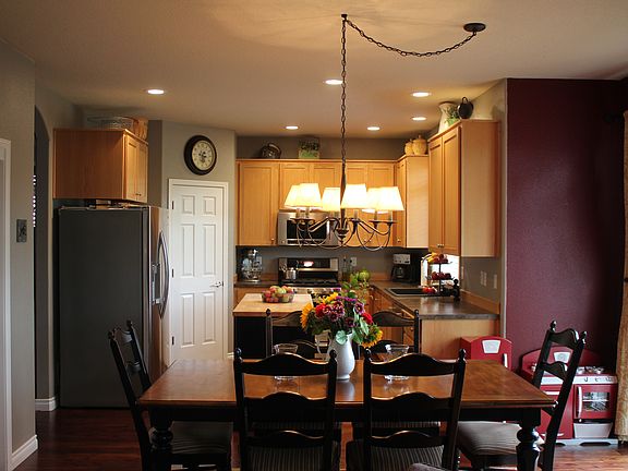 5th image of 9602 NE 87th Ave