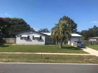 116 Shores Blvd, Saint Augustine, FL 32086