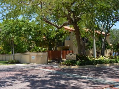 10229 SW 77th Ct, Miami, FL, 33156