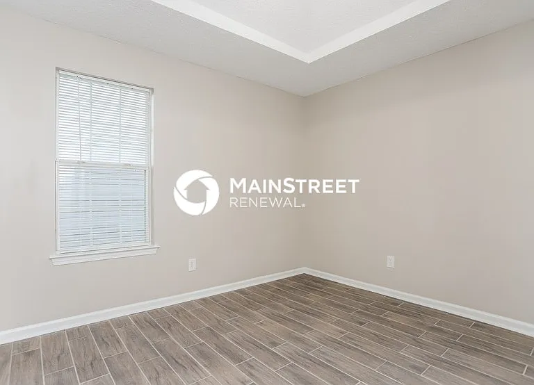6063 Idlewood Trce — Photo 10
