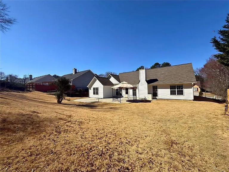 2029 Manor Oak Ln — Photo 29