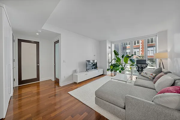 Rented by Corcoran | media 3