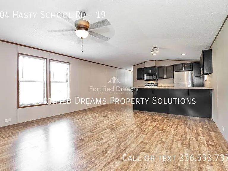 604 Hasty School Rd #19 — Photo 4