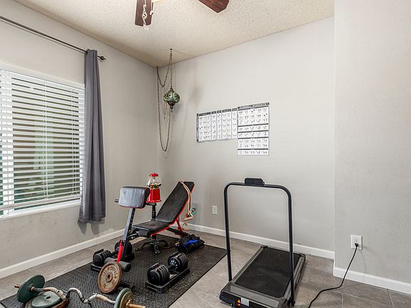 3rd image of 5210 E Elmwood Cir
