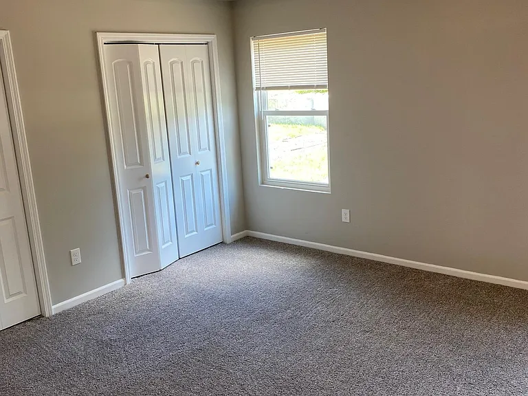 4126 SW Shenandoah Rd — Photo 4