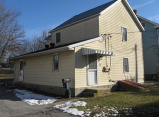 128 S Jefferson St #A, Greencastle, PA 17225