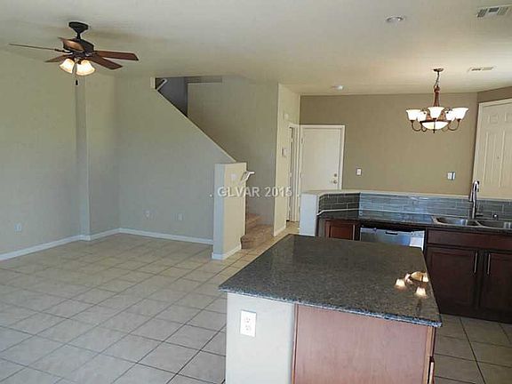 5th image of 5241 Coral Ribbon Ave