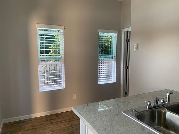 4th image of 4393 Cartagena Dr