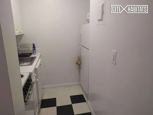 Rented by Citi Habitats | media 2