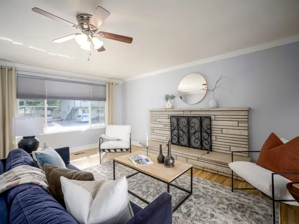 7552 S Grant St W, Midvale, UT 84047