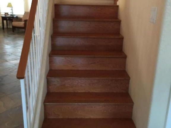 3rd image of 3943 E Potter Dr