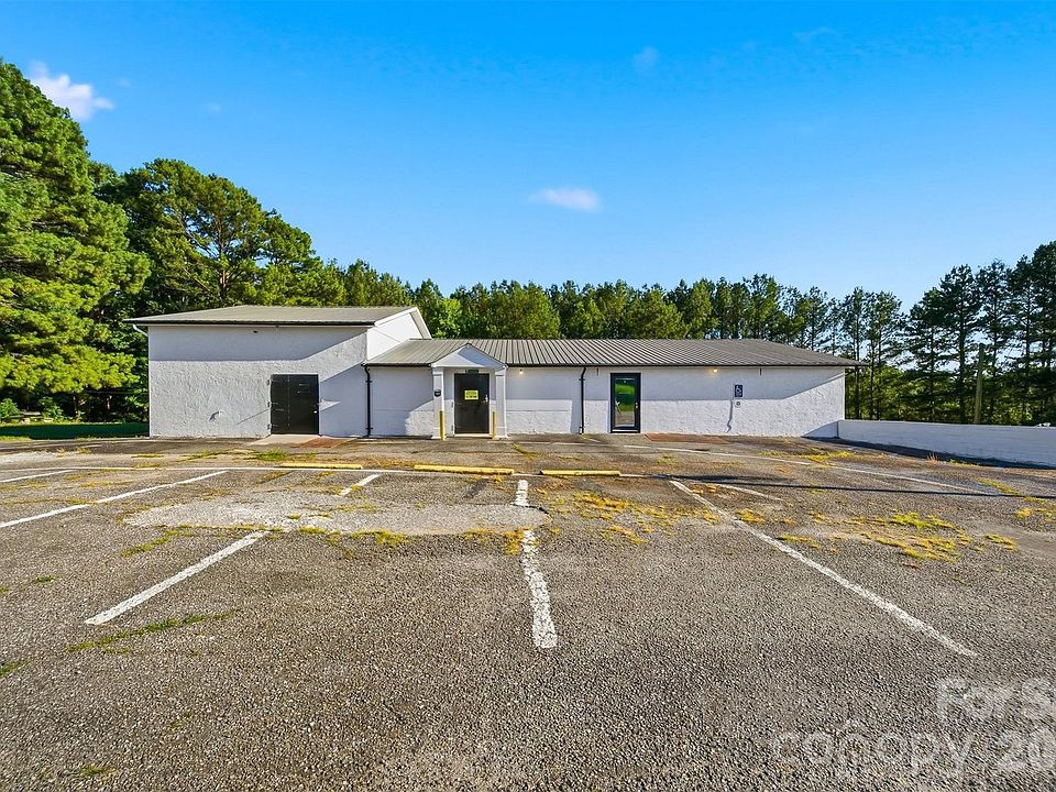 1st image of 7799 W State Highway 10