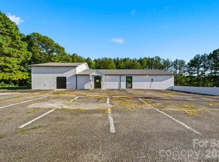 7799 W State Highway 10, Vale, NC 28168