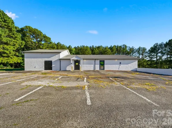 7799 W State Highway 10, Vale, NC 28168