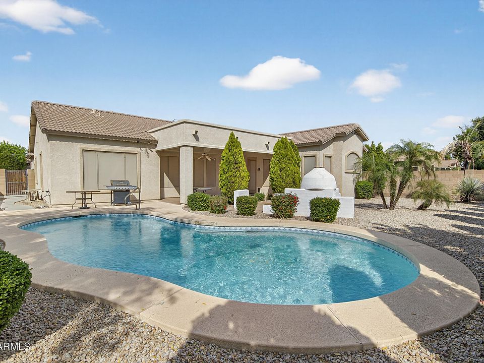 1st image of 10223 E PAMPA Avenue
