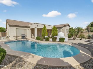 10223 E Pampa Ave, Mesa, AZ 85212