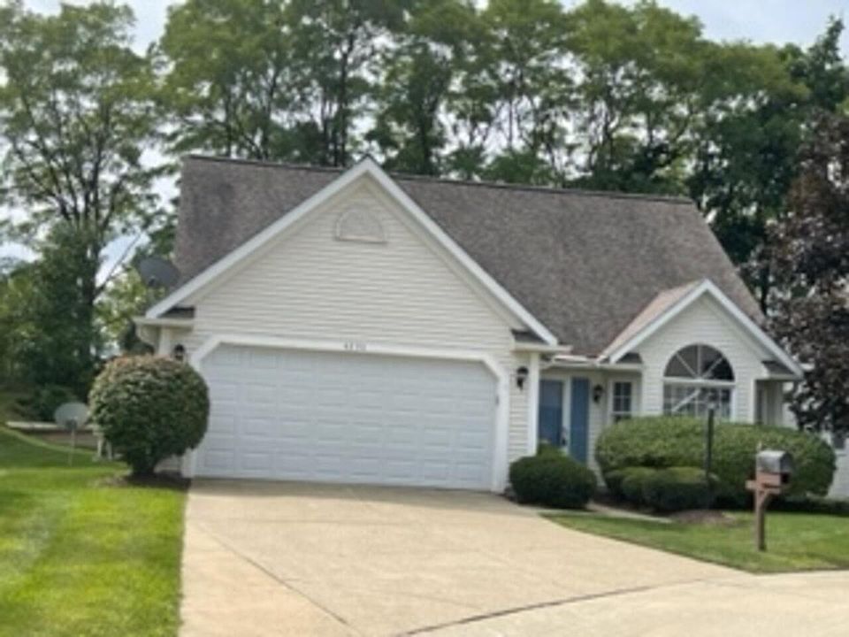1st image of 4234 Cory Ct