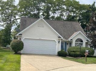 4234 Cory Ct, Brunswick, OH 44212