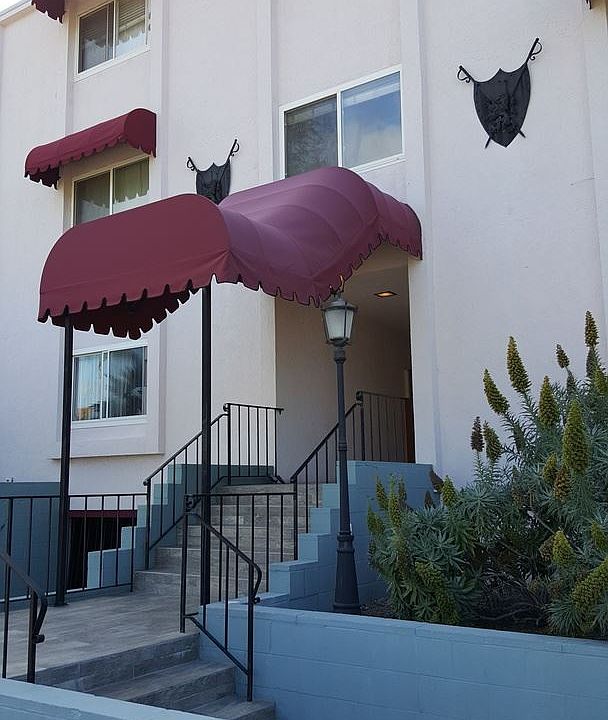 1st image of 427 Orange Ave APT G