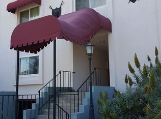 427 Orange Ave APT G, Coronado, CA 92118