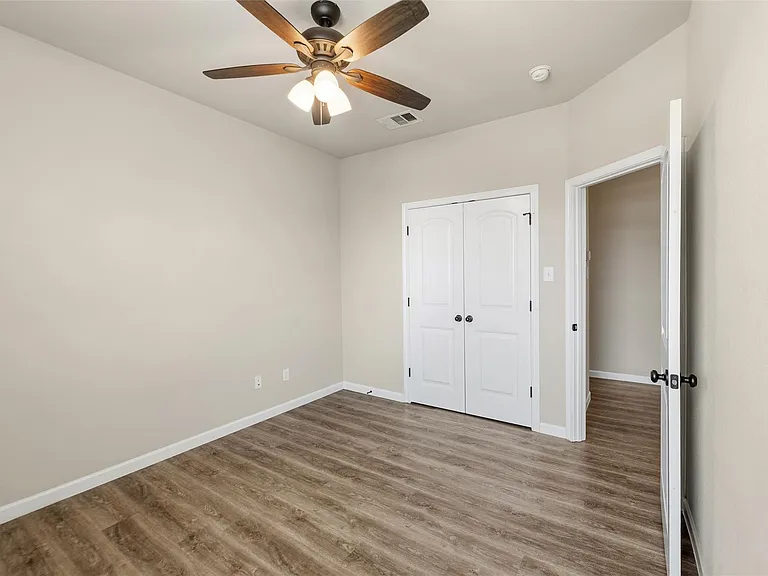 142 Sierra Rose Loop — Photo 23