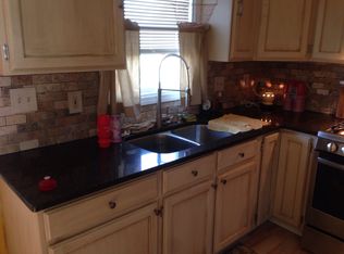 511 Ennen Dr, Rapid City, SD 57703