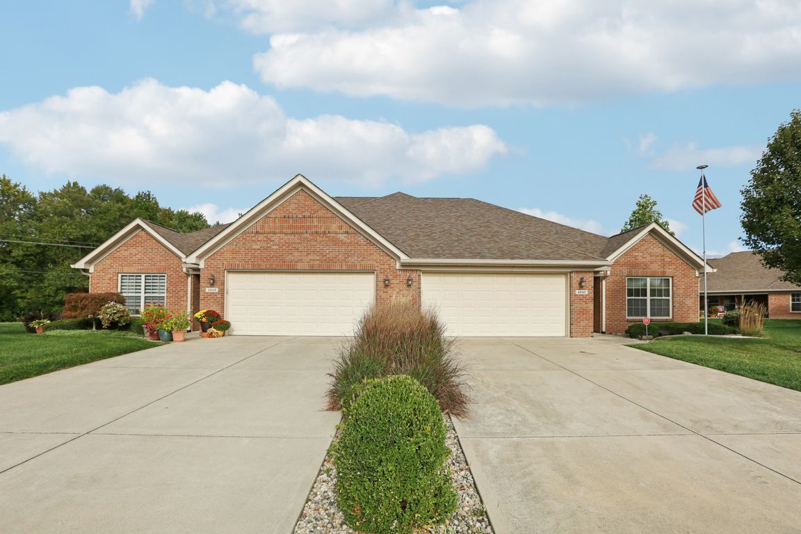 W Congress Cv-S0710-001.jpg