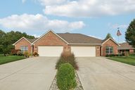 W Congress Cv-S0710-001.jpg