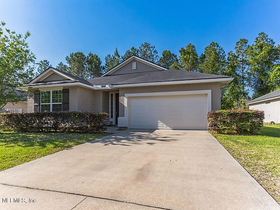 2nd image of 11796 LINDSEY LAKE Drive