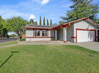2880 N Georgia Ct, Tracy, CA 95376