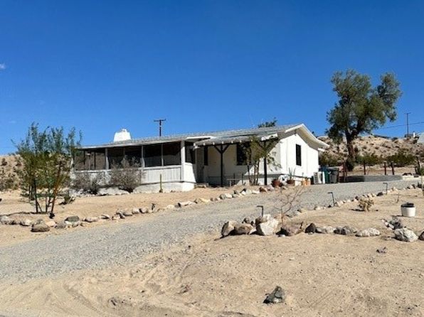 6597 Mesquite Springs Rd