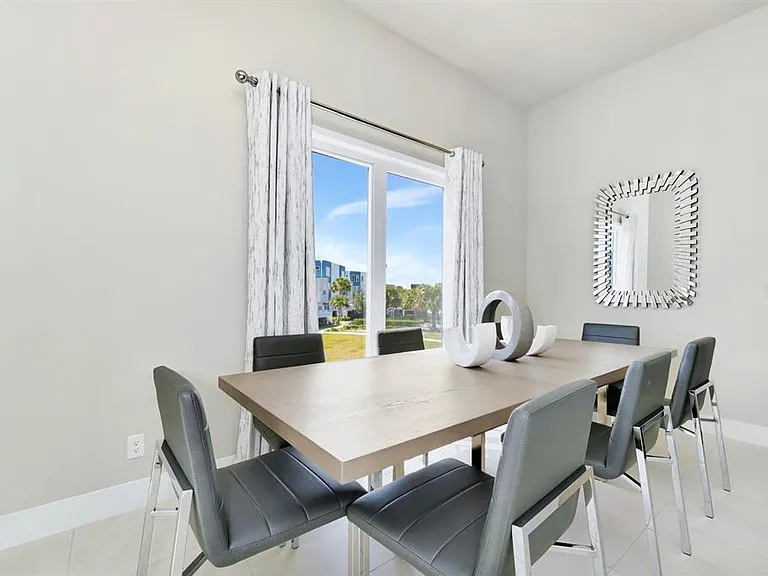 7740 Sandy Ridge Dr #220 — Photo 11