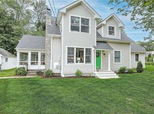 31 Ottawa Trl, Narragansett, RI 02882