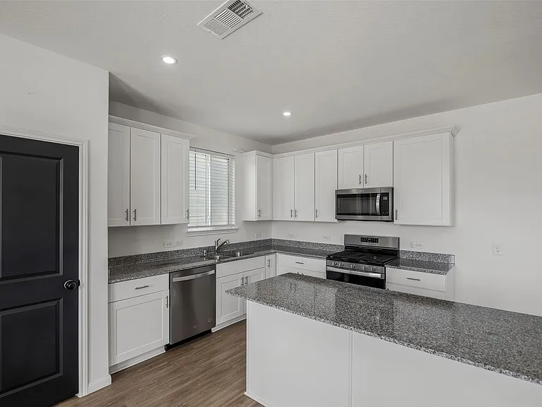 23403 Cranberry Grader Ln — Photo 10