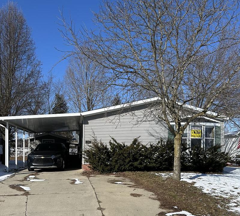 1st image of 1716 Northview Dr
