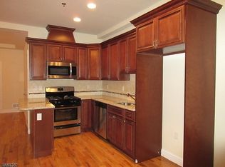 1030 Bond St, Elizabeth, NJ 07201