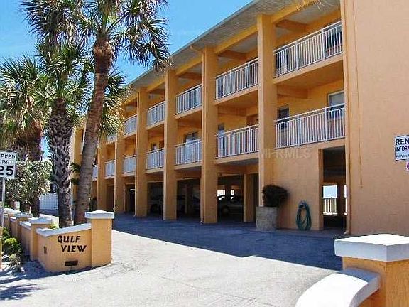 2nd image of 104 Gulf Dr S Unit 203