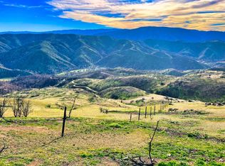 15001 Del Puerto Canyon Rd, Patterson, CA 95363