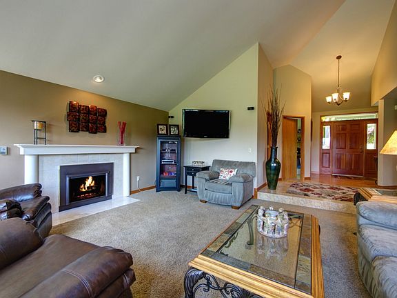 5th image of 29331 SE 256th St