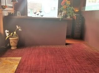 1001 1st St, Snohomish, WA 98290