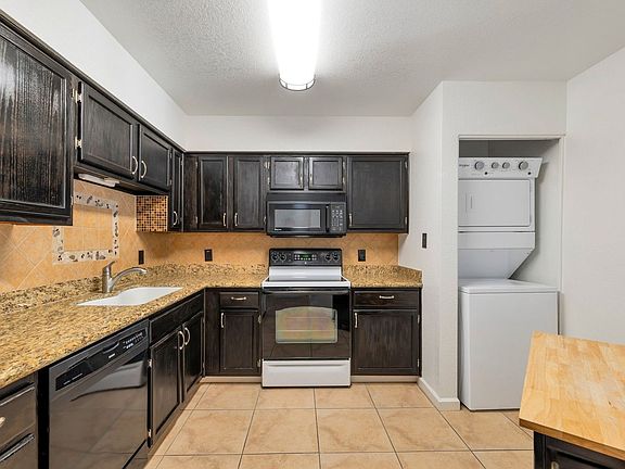 5th image of 9465 N 92nd St Unit 211