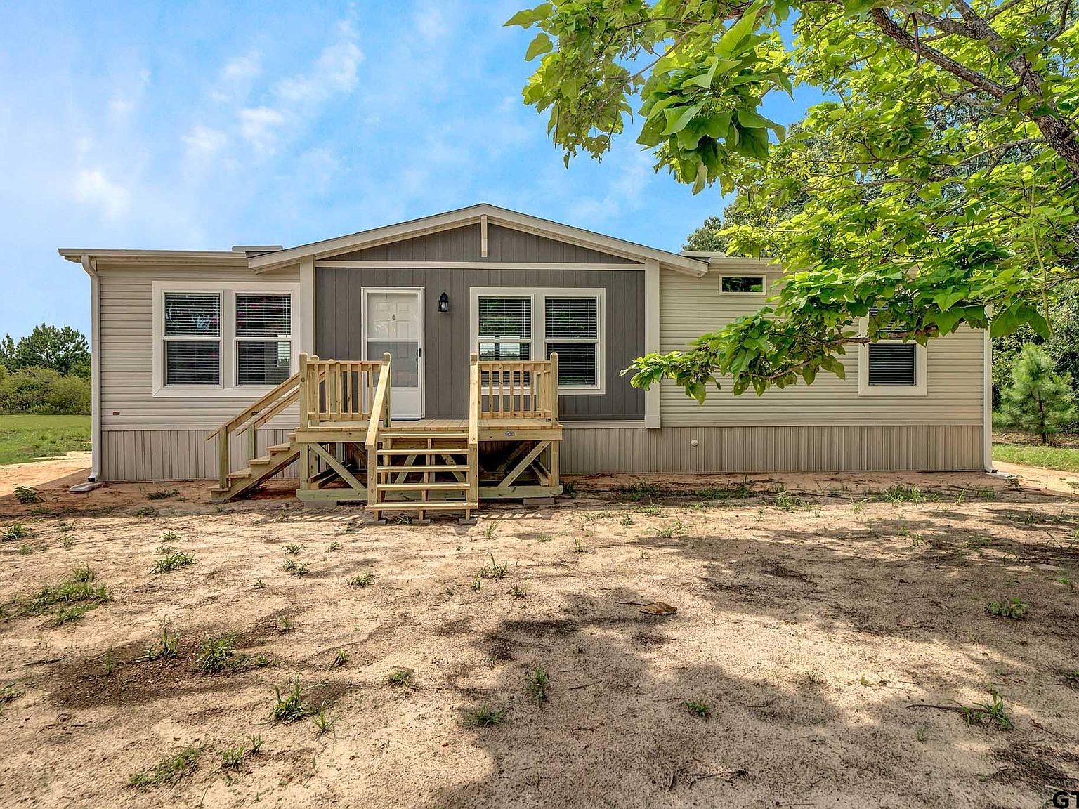 285 County Road 2262, Mineola, TX 75773 MLS 23009993 Zillow